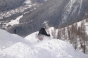 , Boss des Bosses 2007 - Courchevel Enquirer